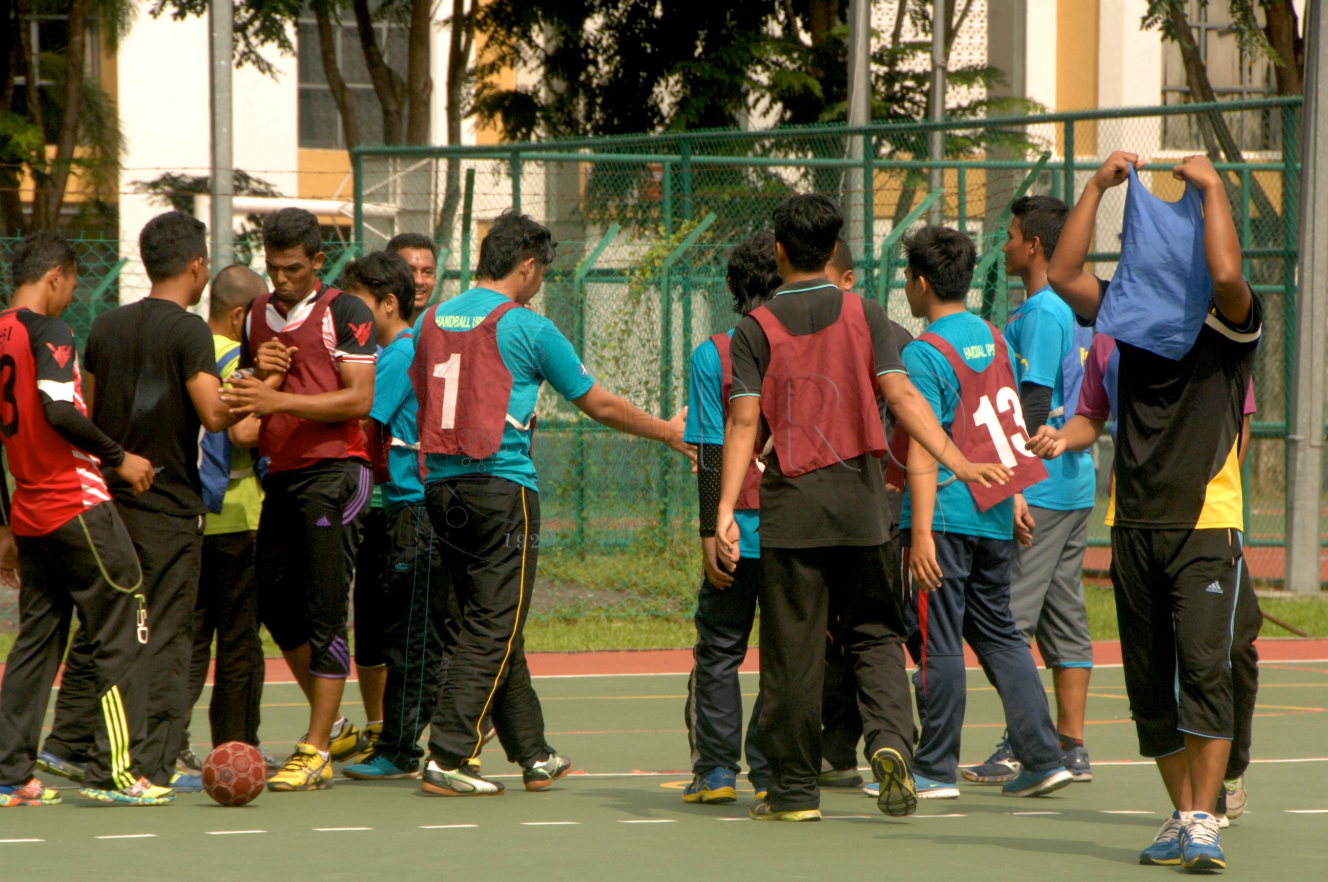 PRO 14 43 KKO IDA 1316